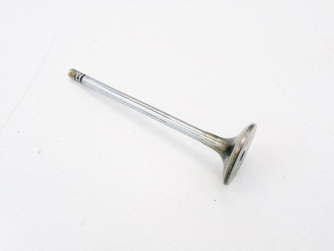 ZAWÓR SSĄCY 2.0 D N47 BMW F10 F11 F30 F20 F21 F32 ZAWÓR SSĄCY 2.0 D N47 BMW F10 F11 F30 F20 F21 F32