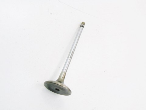 ZAWÓR SSĄCY 2.0 D N47 BMW F10 F11 F30 F20 F21 F32 ZAWÓR SSĄCY 2.0 D N47 BMW F10 F11 F30 F20 F21 F32