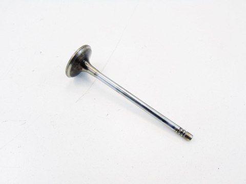 ZAWÓR SSĄCY 2.0 D N47 BMW F10 F11 F30 F20 F21 F32 ZAWÓR SSĄCY 2.0 D N47 BMW F10 F11 F30 F20 F21 F32