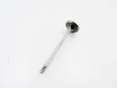 ZAWÓR SSĄCY 2.0 D N47 BMW F10 F11 F30 F20 F21 F32 ZAWÓR SSĄCY 2.0 D N47 BMW F10 F11 F30 F20 F21 F32
