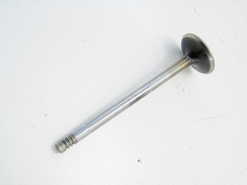 ZAWÓR SSĄCY 3.0 D BMW X5 X6 E90 E91 E60 E92 E61 ZAWÓR SSĄCY 3.0 D BMW X5 X6 E90 E91 E60 E92 E61