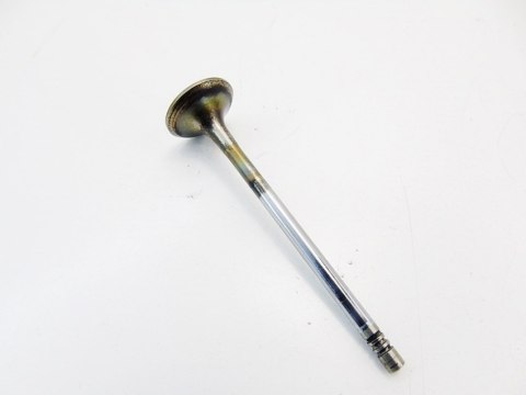 ZAWÓR WYDECHOWY 2.0 D N47 BMW F10 F11 F30 F20 F21 ZAWÓR WYDECHOWY 2.0 D N47 BMW F10 F11 F30 F20 F21