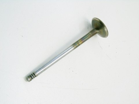 ZAWÓR WYDECHOWY 3.0D BMW X5 X6 E90 E91 E60 E92 E61 ZAWÓR WYDECHOWY 3.0D BMW X5 X6 E90 E91 E60 E92 E61