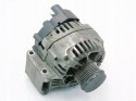 ALTERNATOR 1.3 CDTI CORSA C MERIVA A COMBO TIGRA