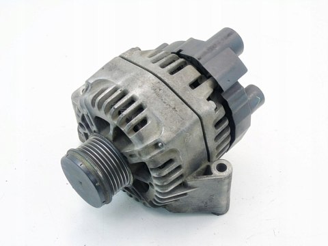 ALTERNATOR 1.3 CDTI CORSA C MERIVA A COMBO TIGRA ALTERNATOR 1.3 CDTI CORSA C MERIVA A COMBO TIGRA