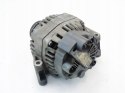 ALTERNATOR 1.3 CDTI CORSA C MERIVA A COMBO TIGRA