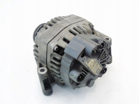 ALTERNATOR 1.3 CDTI CORSA C MERIVA A COMBO TIGRA ALTERNATOR 1.3 CDTI CORSA C MERIVA A COMBO TIGRA