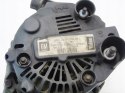 ALTERNATOR 1.3 CDTI CORSA C MERIVA A COMBO TIGRA