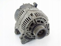 ALTERNATOR 1.6 8V OCTAVIA GOLF 4 A3 BORA LEON POLO