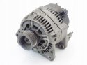 ALTERNATOR 1.6 8V OCTAVIA GOLF 4 A3 BORA LEON POLO