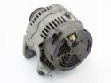 ALTERNATOR 1.6 8V OCTAVIA GOLF 4 A3 BORA LEON POLO