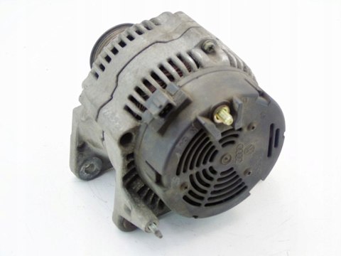ALTERNATOR 1.6 8V OCTAVIA GOLF 4 A3 BORA LEON POLO ALTERNATOR 1.6 8V OCTAVIA GOLF 4 A3 BORA LEON POLO