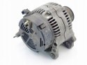 ALTERNATOR 1.6 8V OCTAVIA GOLF 4 A3 BORA LEON POLO