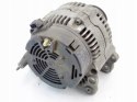 ALTERNATOR 1.6 8V OCTAVIA GOLF 4 A3 BORA LEON POLO