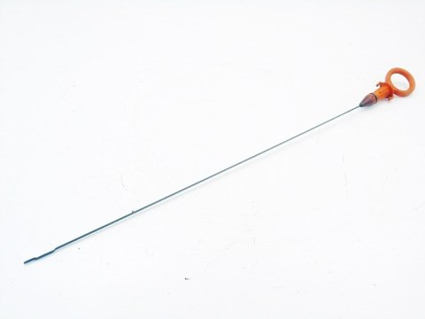 BAGNET OLEJU 1.6 8V GOLF 5 6 A3 ALTEA LEON TOURAN BAGNET OLEJU 1.6 8V GOLF 5 6 A3 ALTEA LEON TOURAN