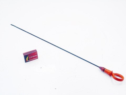 BAGNET OLEJU 1.6 8V GOLF 5 6 A3 ALTEA LEON TOURAN BAGNET OLEJU 1.6 8V GOLF 5 6 A3 ALTEA LEON TOURAN