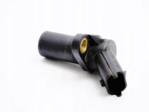 CZUJNIK POŁOŻENIA WAŁU 1.0 12V 1.2 AGILA CORSA C B CZUJNIK POŁOŻENIA WAŁU 1.0 12V 1.2 AGILA CORSA C B
