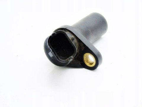 CZUJNIK POŁOŻENIA WAŁU 1.0 12V 1.2 AGILA CORSA C B CZUJNIK POŁOŻENIA WAŁU 1.0 12V 1.2 AGILA CORSA C B