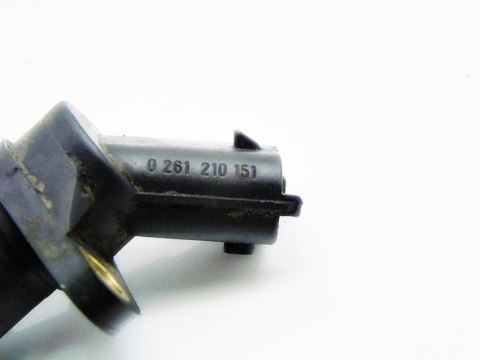 CZUJNIK POŁOŻENIA WAŁU 1.0 12V 1.2 AGILA CORSA C B CZUJNIK POŁOŻENIA WAŁU 1.0 12V 1.2 AGILA CORSA C B