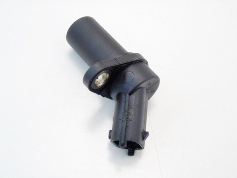 CZUJNIK POŁOŻENIA WAŁU 1.0 12V 1.2 AGILA CORSA C B CZUJNIK POŁOŻENIA WAŁU 1.0 12V 1.2 AGILA CORSA C B