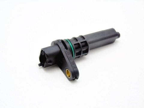 CZUJNIK PRĘDKOŚCI 1.0 12V CORSA C D AGILA WAGON R CZUJNIK PRĘDKOŚCI 1.0 12V CORSA C D AGILA WAGON R