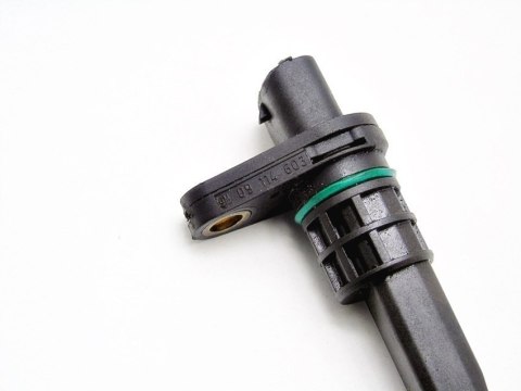 CZUJNIK PRĘDKOŚCI 1.0 12V CORSA C D AGILA WAGON R CZUJNIK PRĘDKOŚCI 1.0 12V CORSA C D AGILA WAGON R