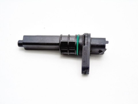 CZUJNIK PRĘDKOŚCI 1.0 12V CORSA C D AGILA WAGON R CZUJNIK PRĘDKOŚCI 1.0 12V CORSA C D AGILA WAGON R