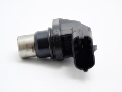 CZUJNIK WAŁKA 2.4 D VOLVO S80 V70 S60 XC90 XC70 CZUJNIK WAŁKA 2.4 D VOLVO S80 V70 S60 XC90 XC70