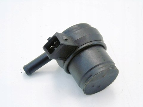 ELEKTROZAWÓR 1.6 8V OCTAVIA GOLF 4 A3 BORA LEON A4 ELEKTROZAWÓR 1.6 8V OCTAVIA GOLF 4 A3 BORA LEON A4