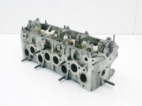 GŁOWICA 1.8 8V 026103373Q GOLF 3 VENTO PASSAT AUDI GŁOWICA 1.8 8V 026103373Q GOLF 3 VENTO PASSAT AUDI