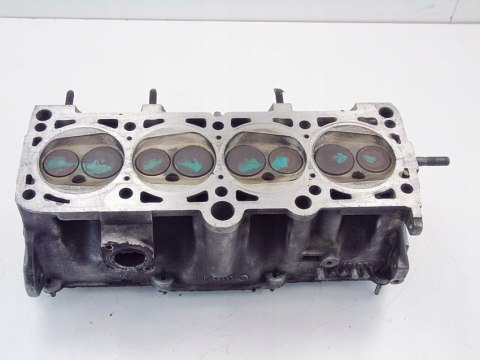 GŁOWICA 1.8 8V 026103373Q GOLF 3 VENTO PASSAT AUDI GŁOWICA 1.8 8V 026103373Q GOLF 3 VENTO PASSAT AUDI