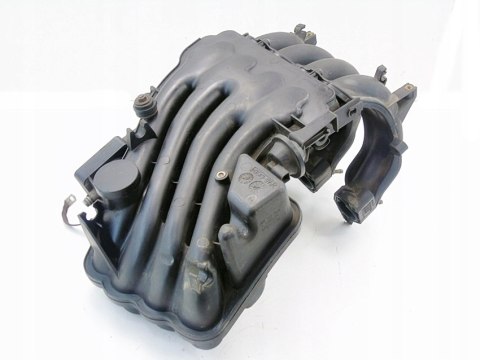 KOLEKTOR SSĄCY 1.6 8V OCTAVIA GOLF 4 A3 BORA LEON KOLEKTOR SSĄCY 1.6 8V OCTAVIA GOLF 4 A3 BORA LEON