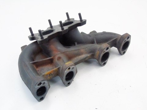 KOLEKTOR WYDECHOWY 1.6 8V GOLF 5 6 A3 ALTEA TOURAN KOLEKTOR WYDECHOWY 1.6 8V GOLF 5 6 A3 ALTEA TOURAN