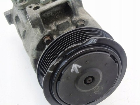 KOMPRESOR AC 1.6 8V GOLF 5 6 A3 LEON ALTEA TOURAN KOMPRESOR AC 1.6 8V GOLF 5 6 A3 LEON ALTEA TOURAN
