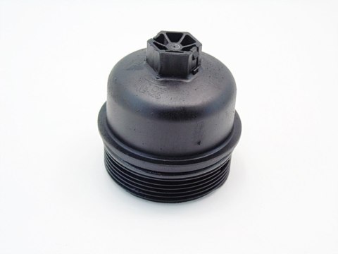 KOREK FILTRA OLEJU 1.3 CDTI CORSA MERIVA IGNIS KOREK FILTRA OLEJU 1.3 CDTI CORSA MERIVA IGNIS