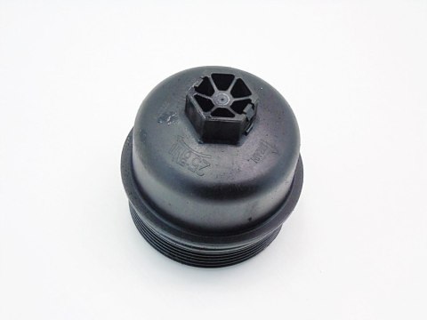KOREK FILTRA OLEJU 1.3 CDTI CORSA MERIVA IGNIS KOREK FILTRA OLEJU 1.3 CDTI CORSA MERIVA IGNIS