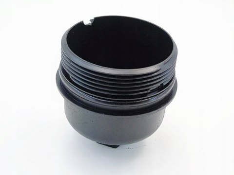 KOREK FILTRA OLEJU 1.3 CDTI CORSA MERIVA IGNIS KOREK FILTRA OLEJU 1.3 CDTI CORSA MERIVA IGNIS