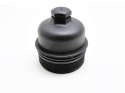 KOREK FILTRA OLEJU 1.6 HDI C4 C5 207 307 407 308