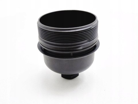 KOREK FILTRA OLEJU 1.6 HDI C4 C5 207 307 407 308 KOREK FILTRA OLEJU 1.6 HDI C4 C5 207 307 407 308