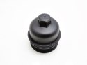 KOREK FILTRA OLEJU 1.6 HDI C4 C5 207 307 407 308
