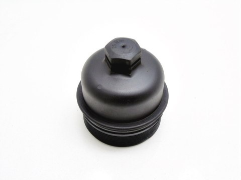 KOREK FILTRA OLEJU 1.6 HDI C4 C5 207 307 407 308 KOREK FILTRA OLEJU 1.6 HDI C4 C5 207 307 407 308