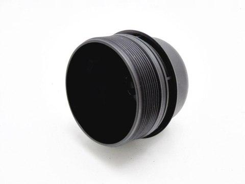 KOREK FILTRA OLEJU 1.6 HDI C4 C5 207 307 407 308 KOREK FILTRA OLEJU 1.6 HDI C4 C5 207 307 407 308