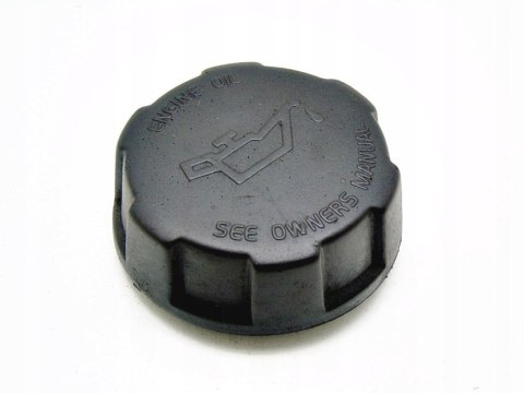 KOREK OLEJU 2.4 D VOLVO S80 V70 II S60 XC90 XC70 KOREK OLEJU 2.4 D VOLVO S80 V70 II S60 XC90 XC70