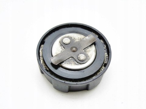 KOREK OLEJU 2.4 D VOLVO S80 V70 II S60 XC90 XC70 KOREK OLEJU 2.4 D VOLVO S80 V70 II S60 XC90 XC70