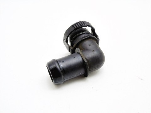 KRÓCIEC ODMY 1.3 CDTI CORSA MERIVA IGNIS PANDA KRÓCIEC ODMY 1.3 CDTI CORSA MERIVA IGNIS PANDA