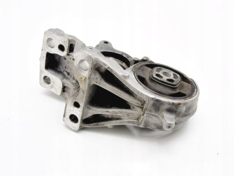 ŁAPA PODPORA PÓŁOSI 1.6 HDI C4 C5 207 307 407 308 ŁAPA PODPORA PÓŁOSI 1.6 HDI C4 C5 207 307 407 308