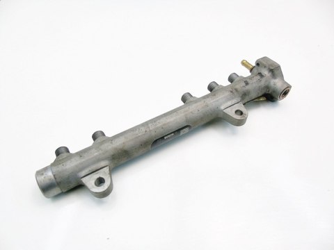 LISTWA WTRYSKOWA 1.3 CDTI CORSA D AGILA B MERIVA LISTWA WTRYSKOWA 1.3 CDTI CORSA D AGILA B MERIVA