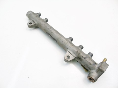 LISTWA WTRYSKOWA 1.3 CDTI CORSA D AGILA B MERIVA LISTWA WTRYSKOWA 1.3 CDTI CORSA D AGILA B MERIVA