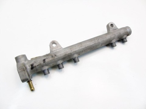 LISTWA WTRYSKOWA 1.3 CDTI CORSA D AGILA B MERIVA LISTWA WTRYSKOWA 1.3 CDTI CORSA D AGILA B MERIVA