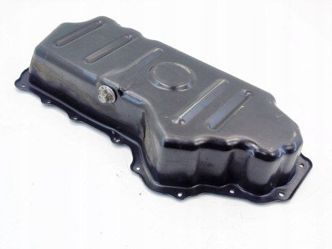 MISKA OLEJU 1.8 TDCI MONDEO 4 GALAXY S-MAX FOCUS MISKA OLEJU 1.8 TDCI MONDEO 4 GALAXY S-MAX FOCUS